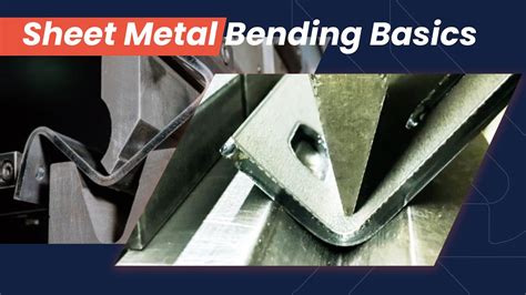 box bending sheet metal|types of bending sheet metal.